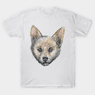 Puppy T-Shirt